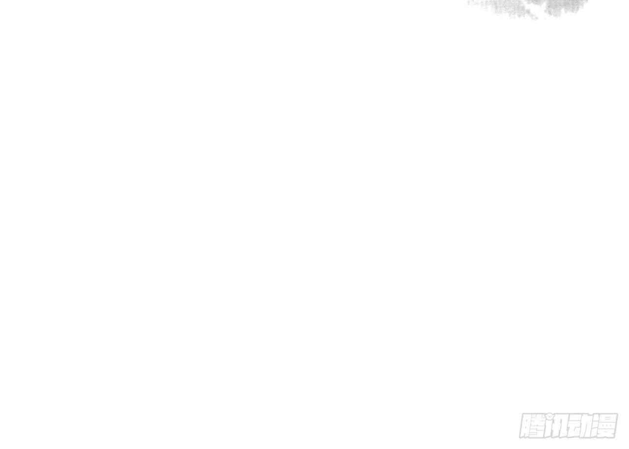 女儿村（二十）他怎么在京城？