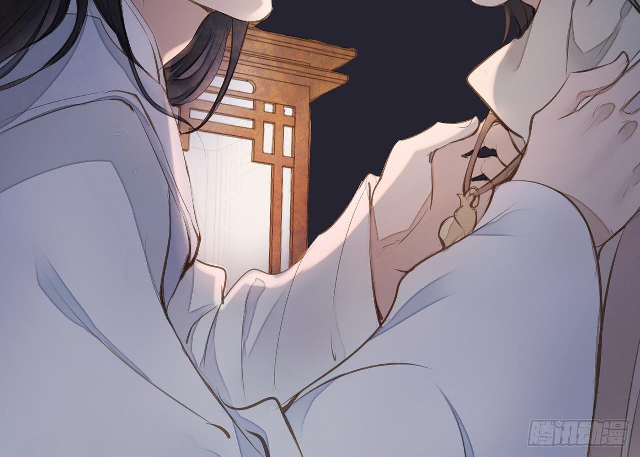 女儿村（二十二）再查就不给吃饭