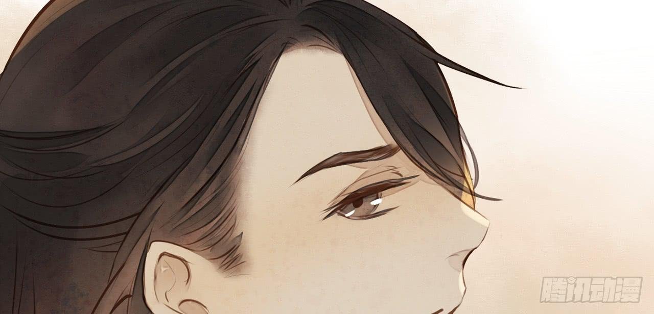 女儿村（二十二）再查就不给吃饭