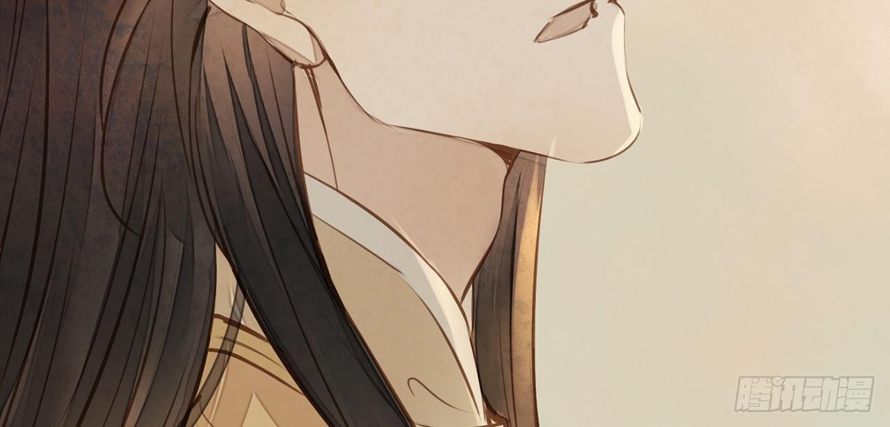 女儿村（二十二）再查就不给吃饭