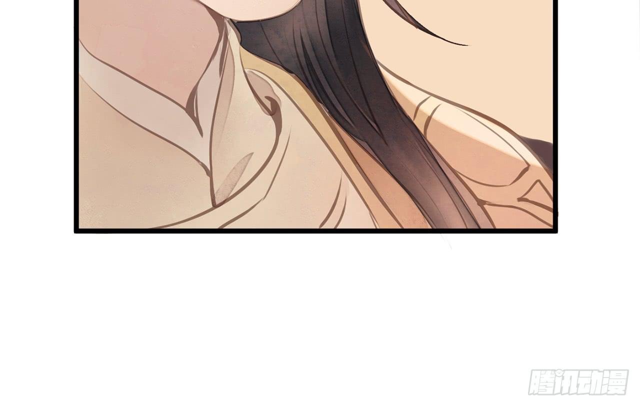 女儿村（二十四）迎合有什么不好