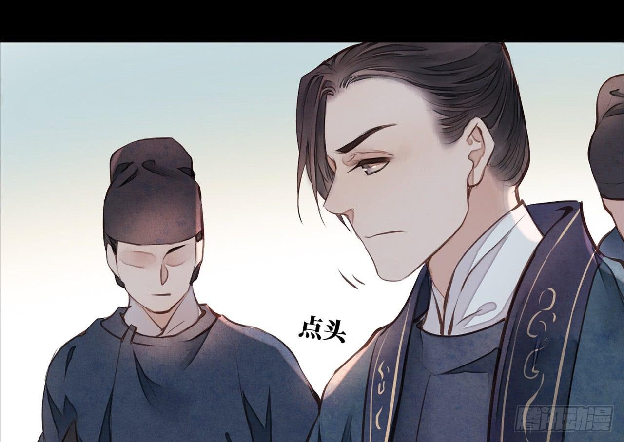 女儿村（二十五）挨饿很不好受