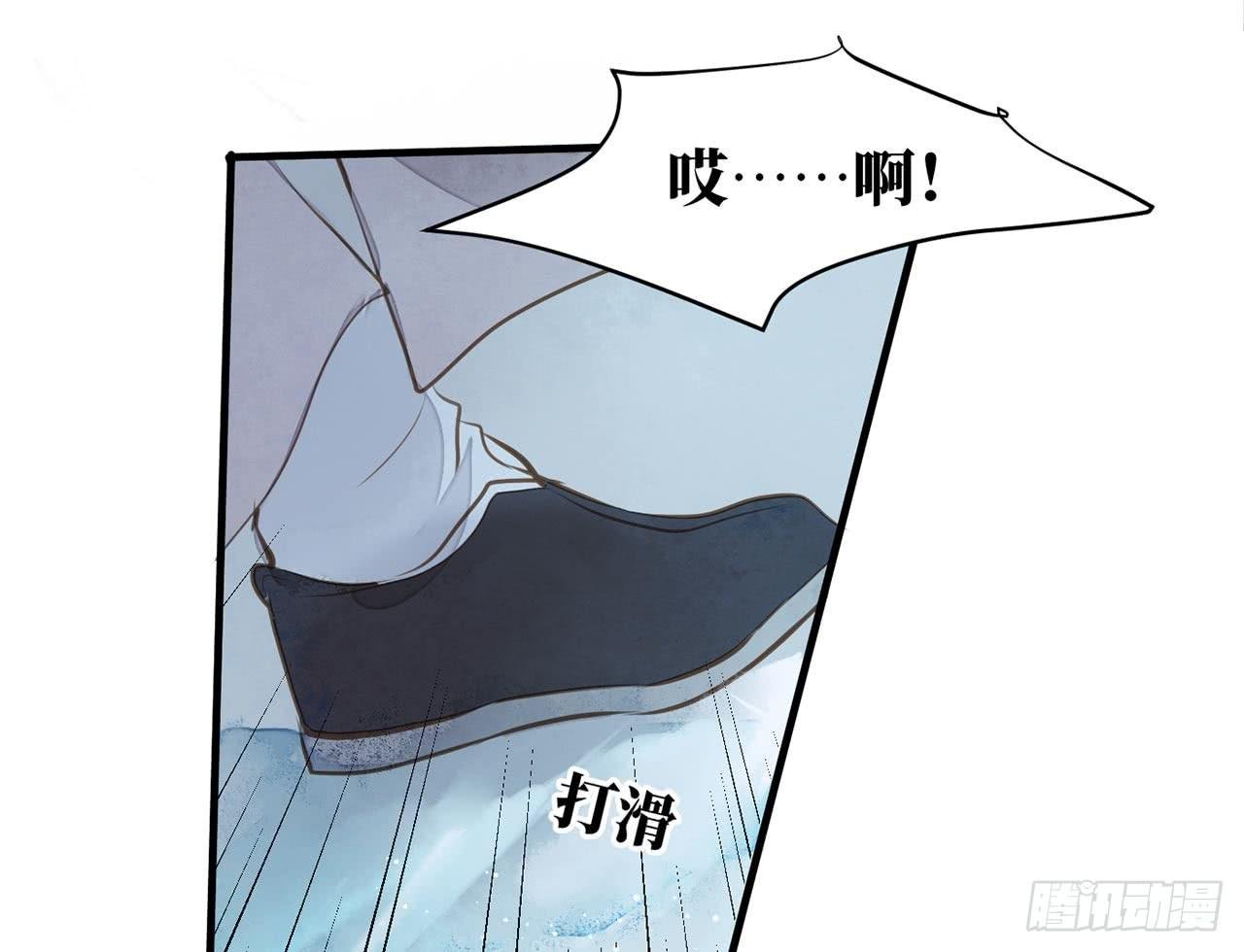 女儿村（二十七）为何科举？