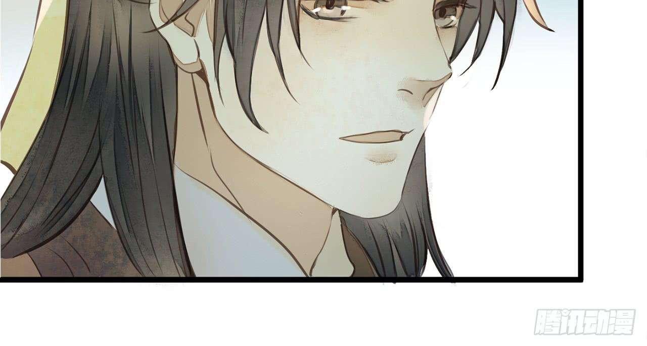 女儿村（三十一）你应该答应的