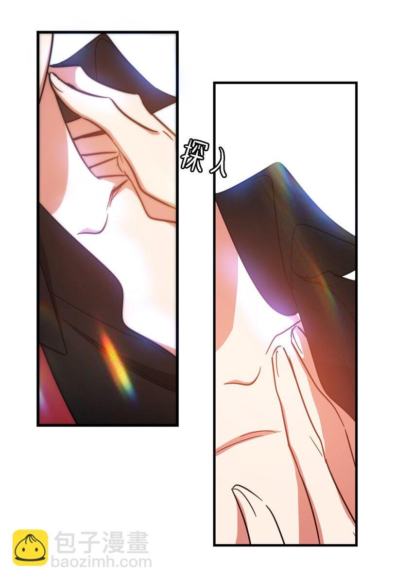 011 教训