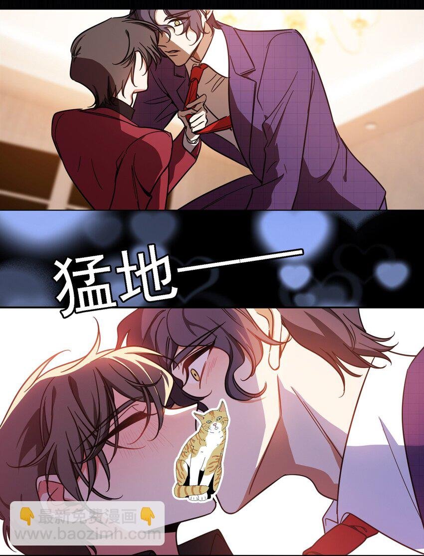 011 教训