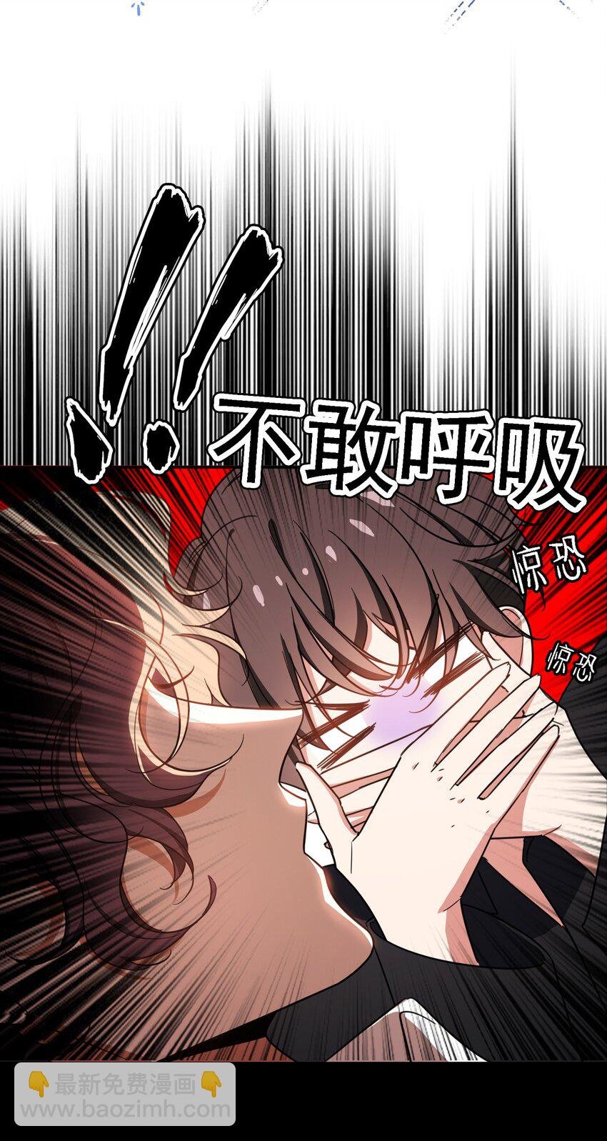 011 教训