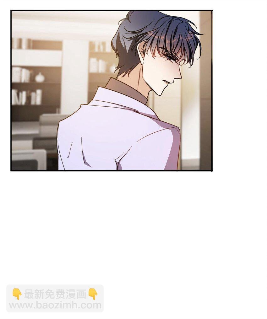 013 表哥