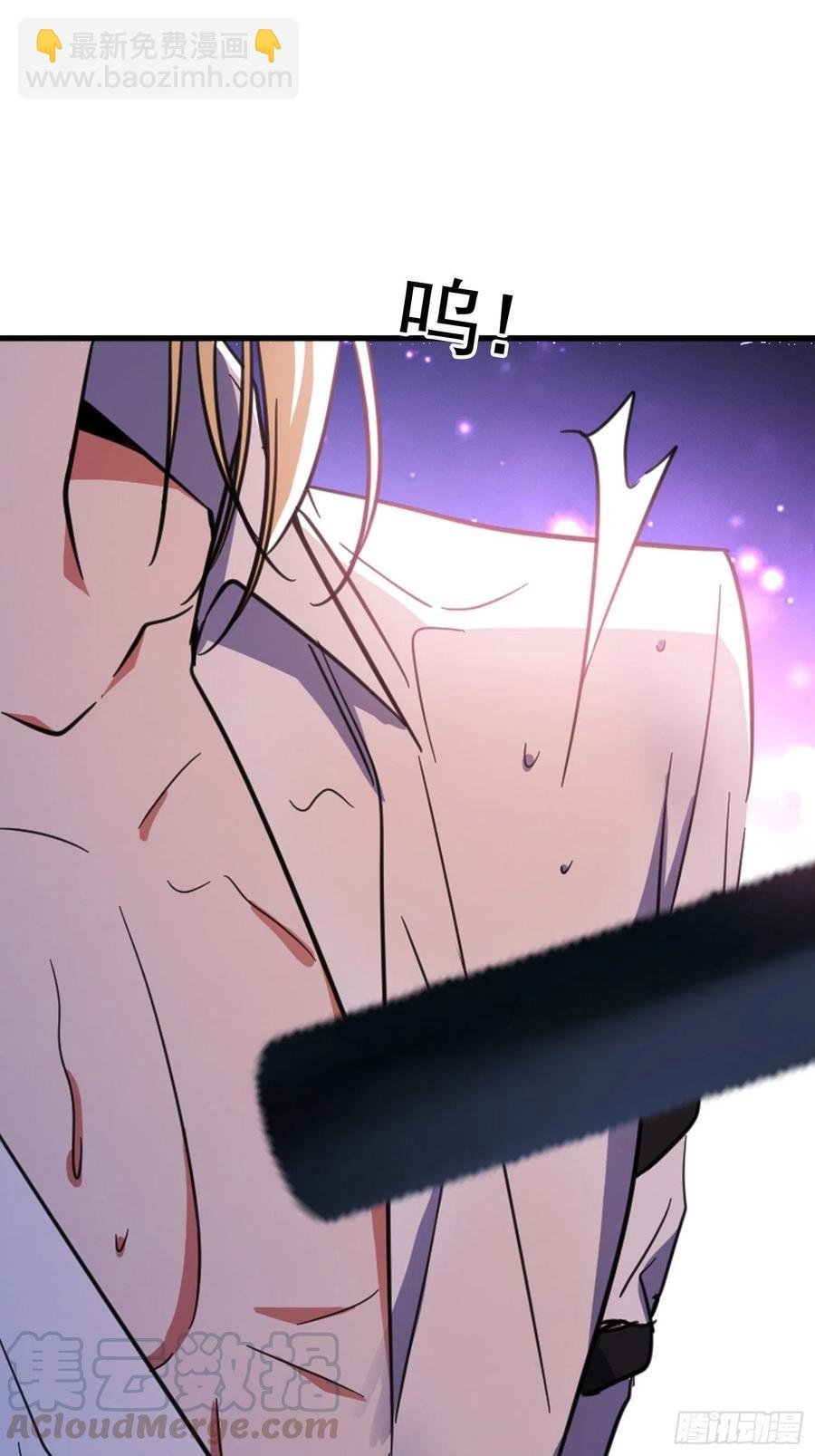 020 教训
