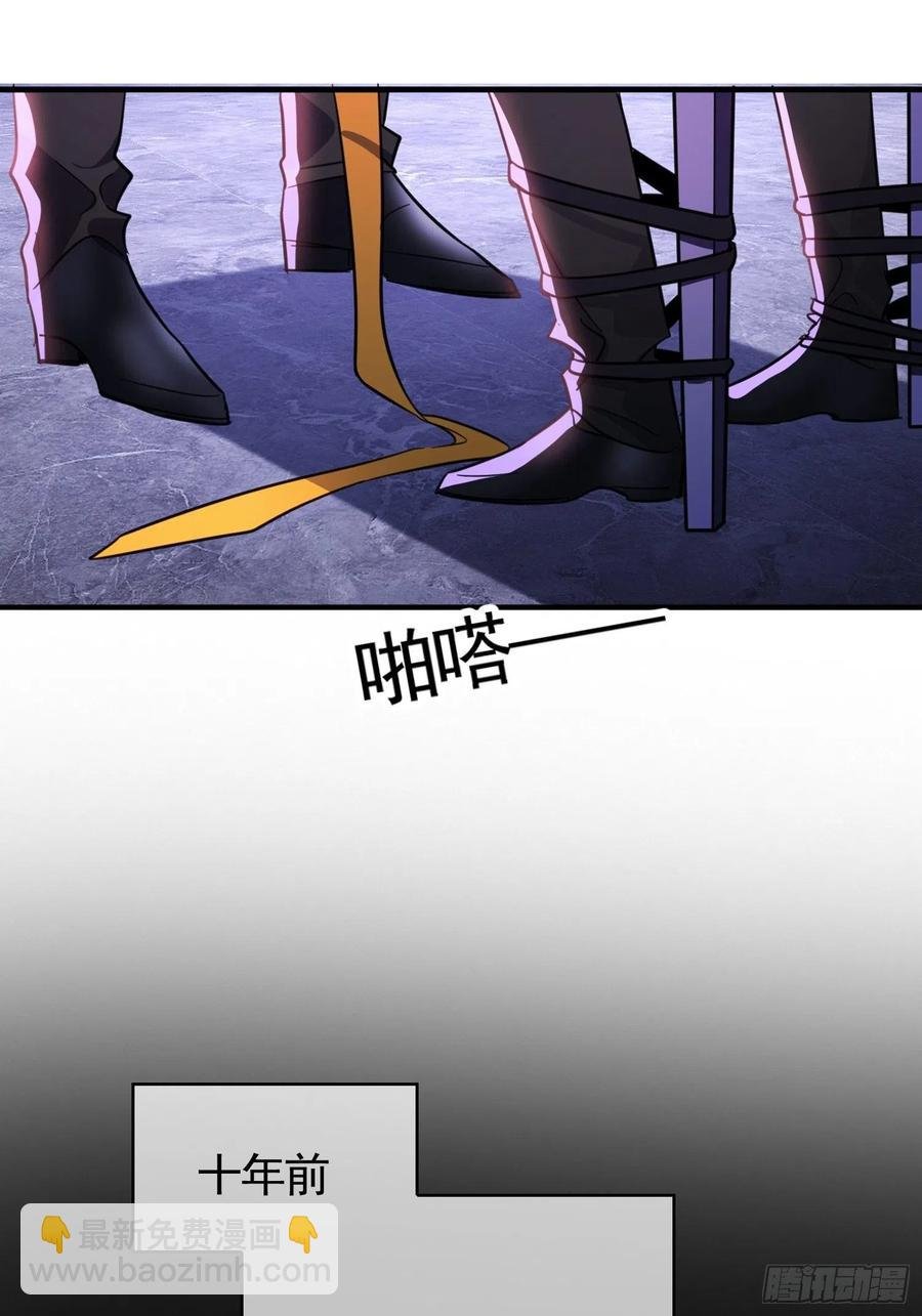 020 教训