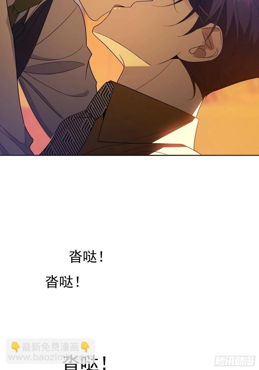 58 那就来比比