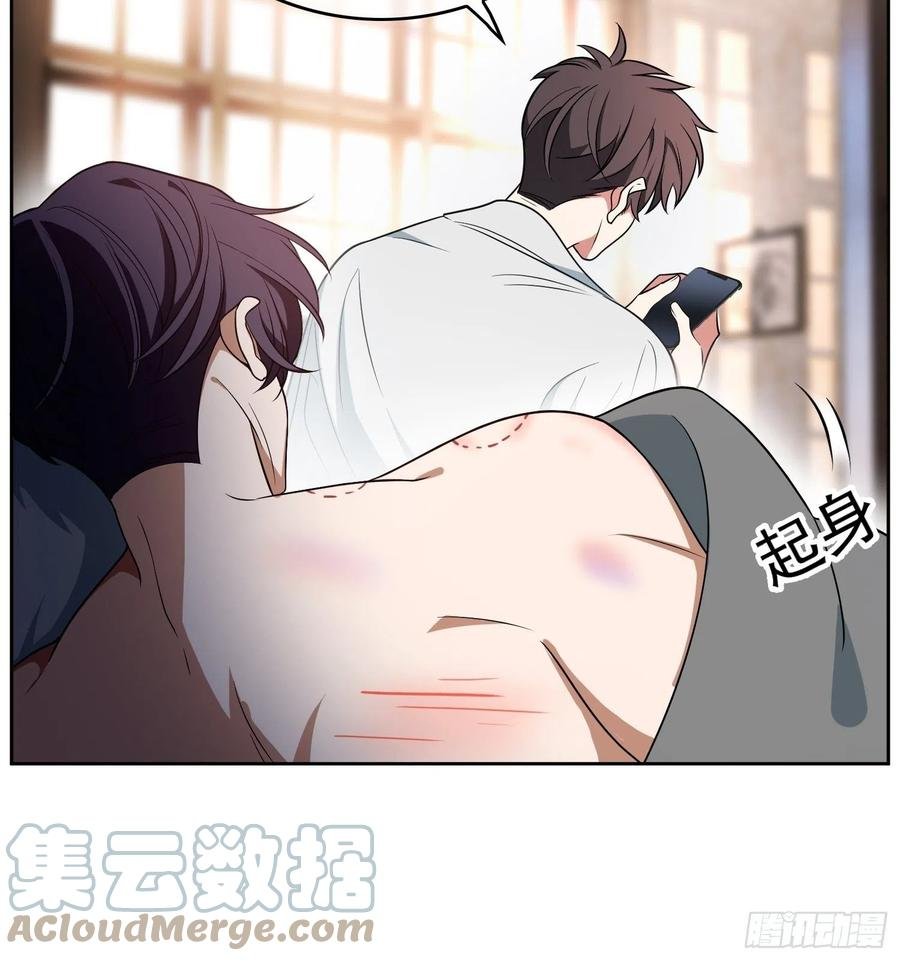 67 这似曾相识的一幕