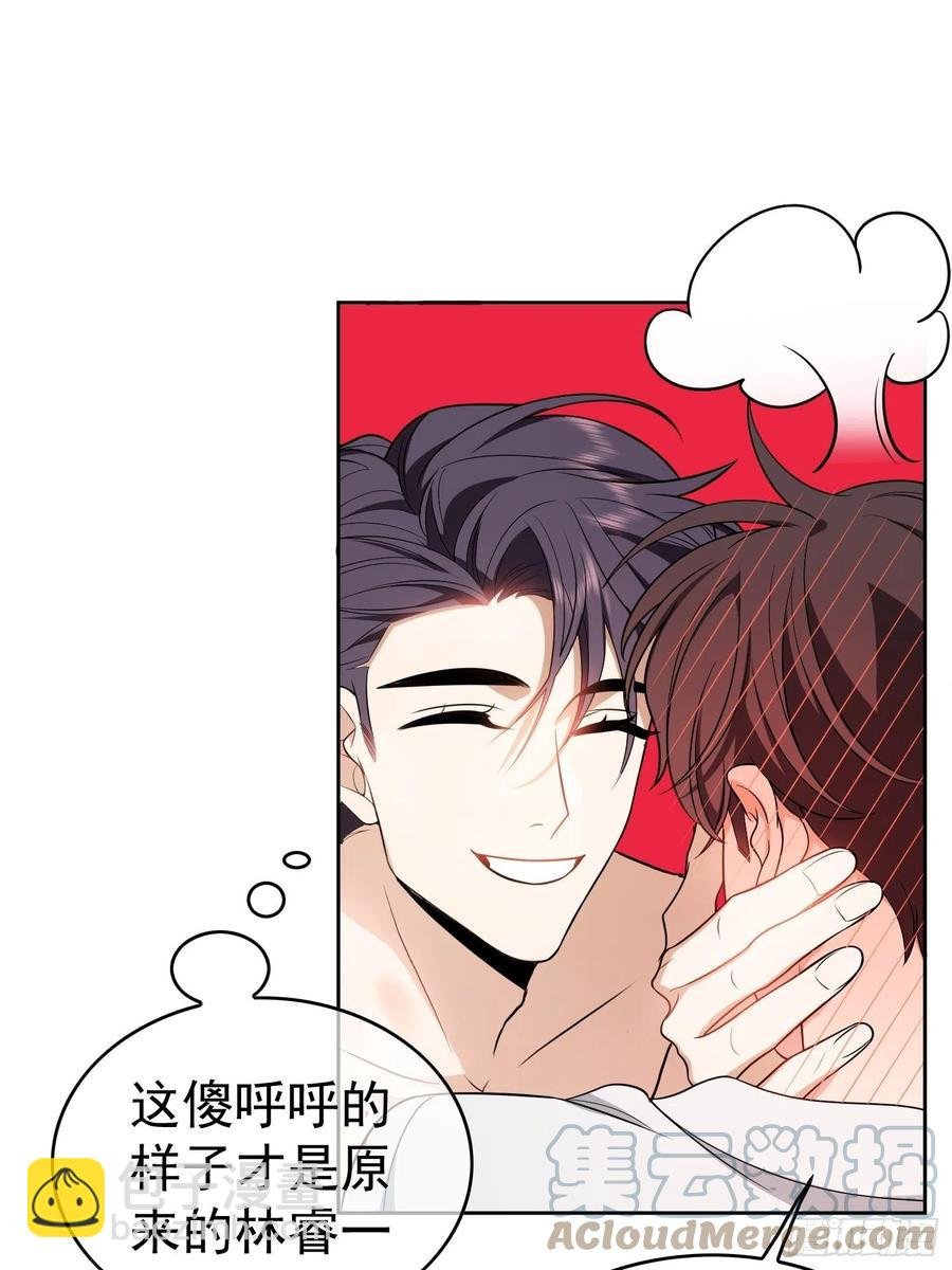 67 这似曾相识的一幕