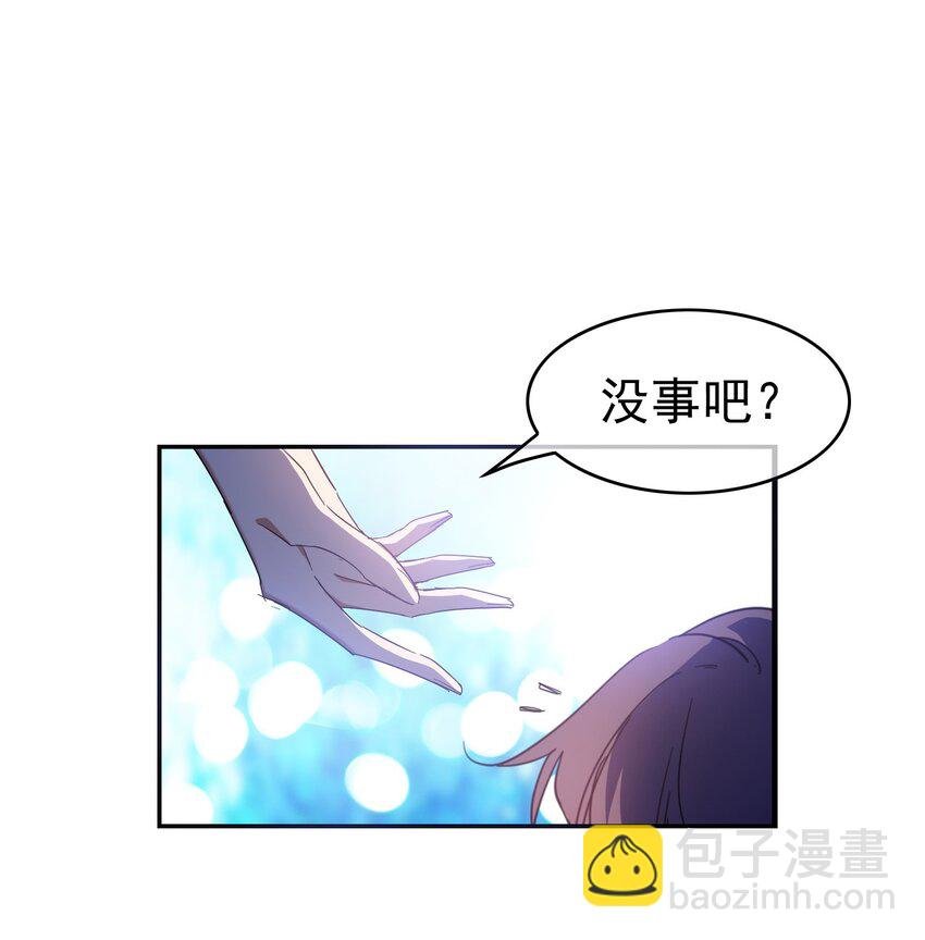 007 叶子铭