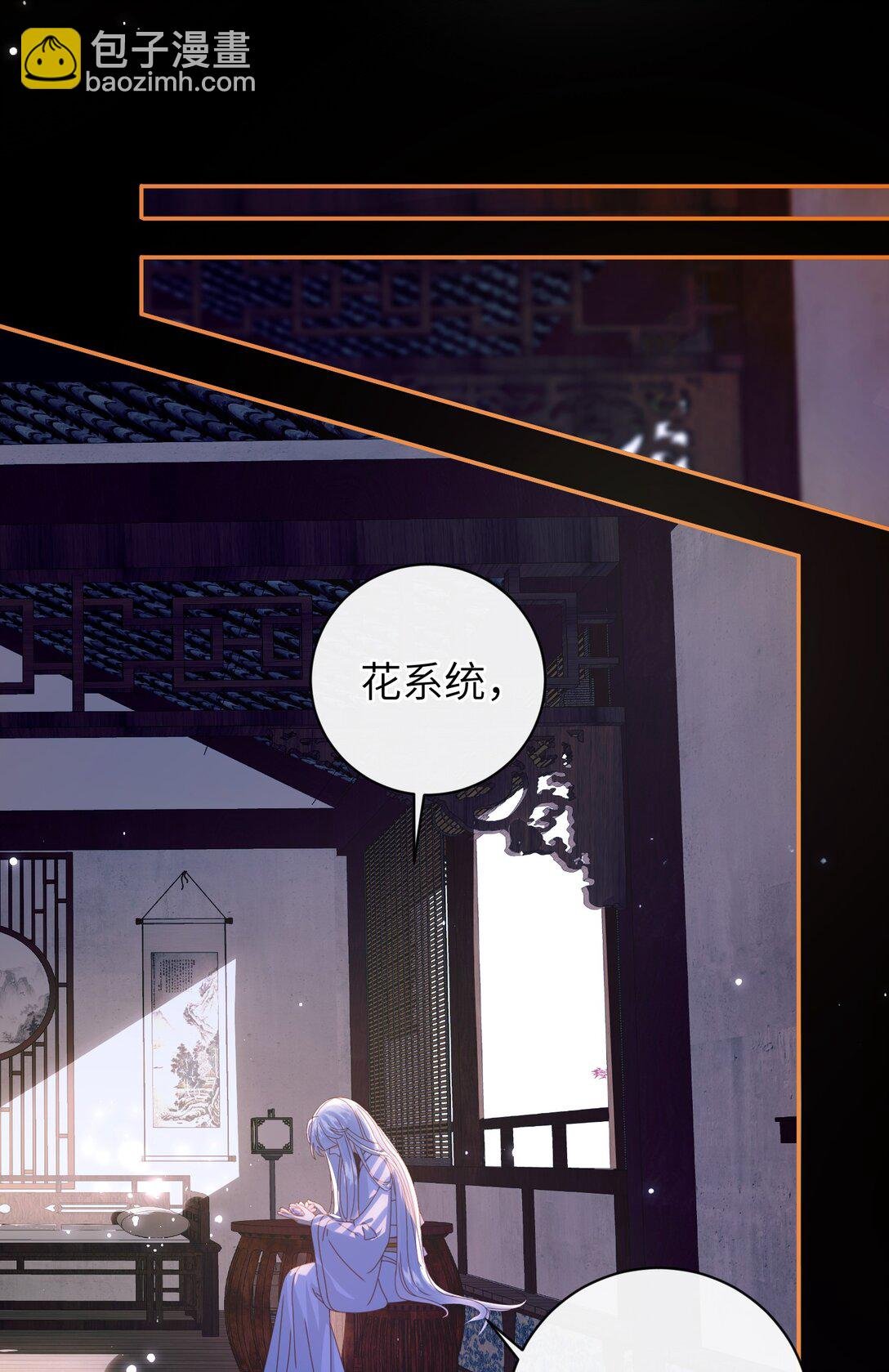 92 见面啦