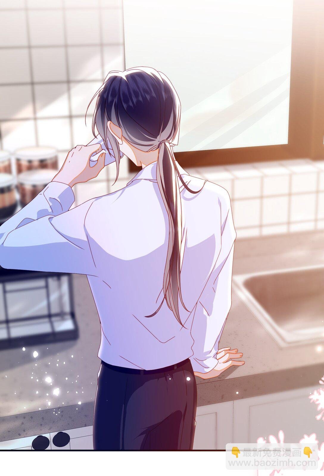 92 见面啦