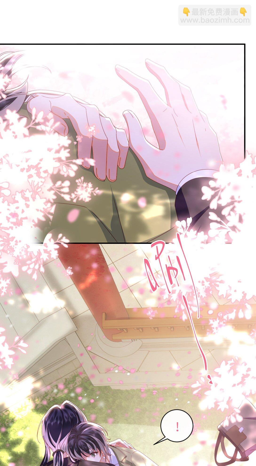 92 见面啦