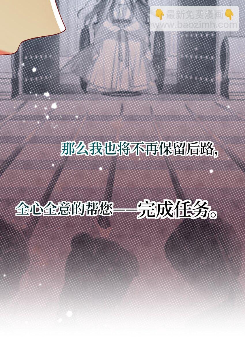 011 这是我想听的答案