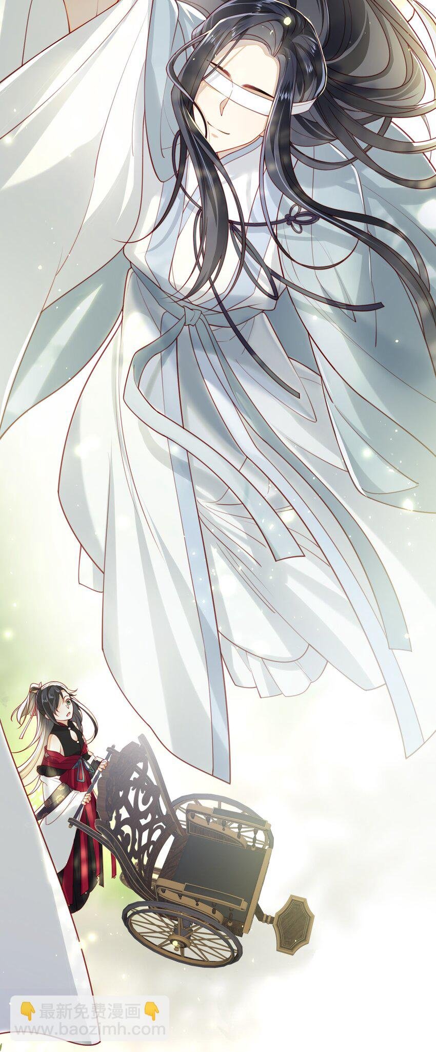 012 让她死掉太可惜了