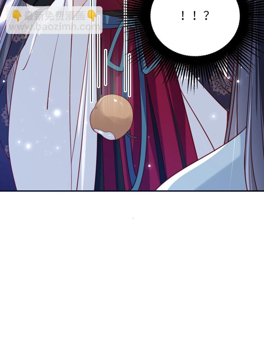 012 让她死掉太可惜了