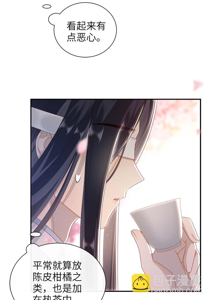 022 美梦