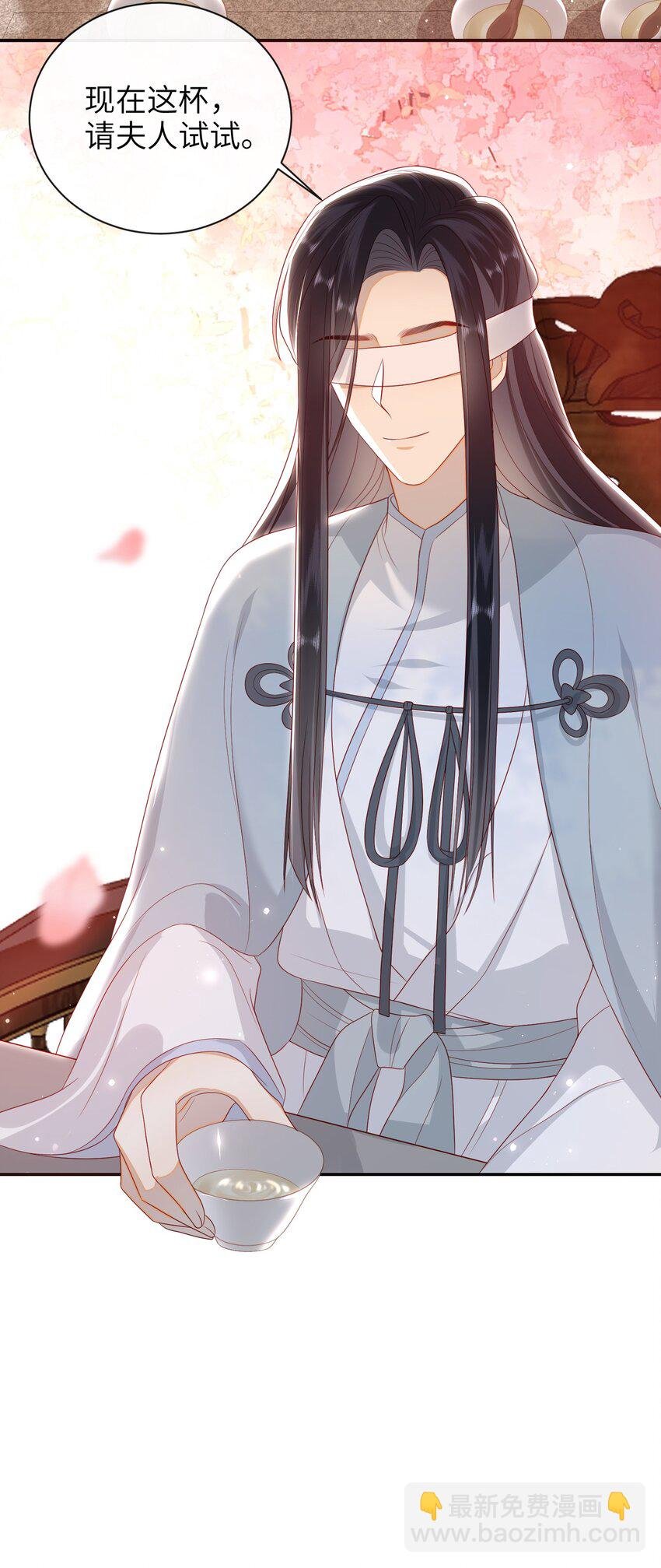 022 美梦