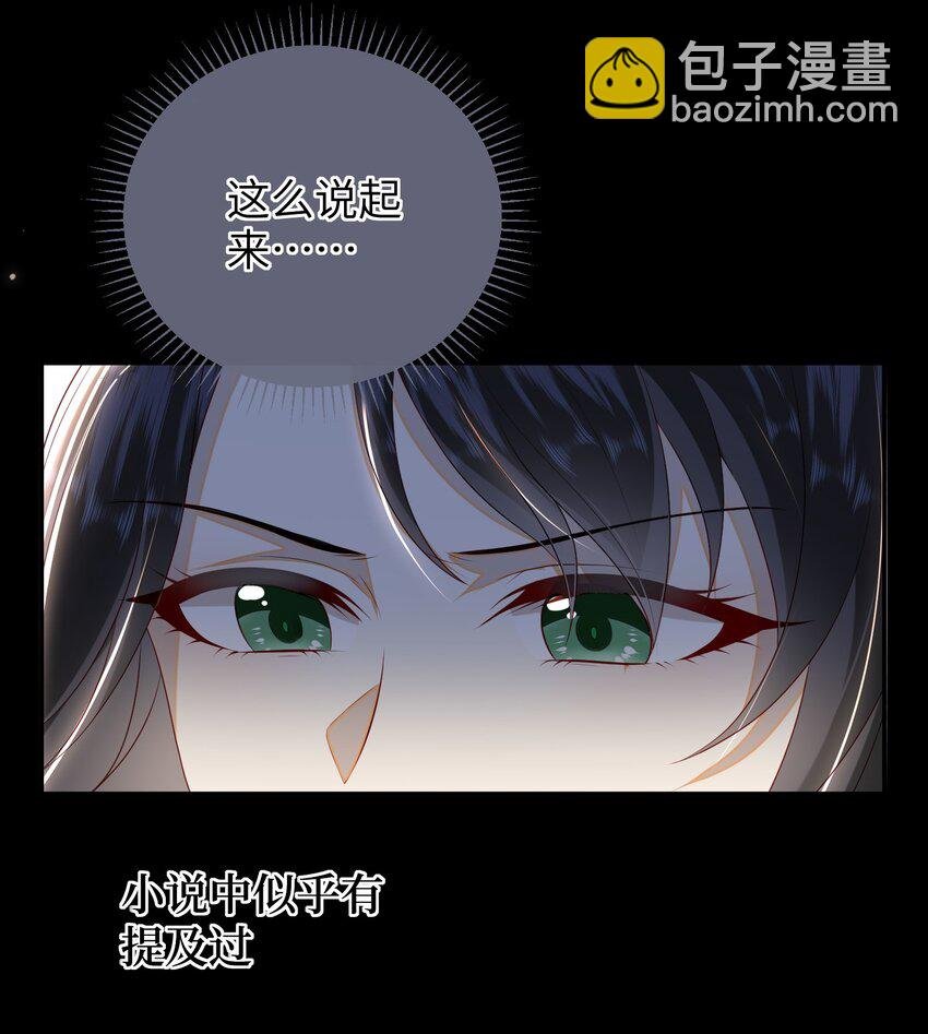 023 继续试探吧