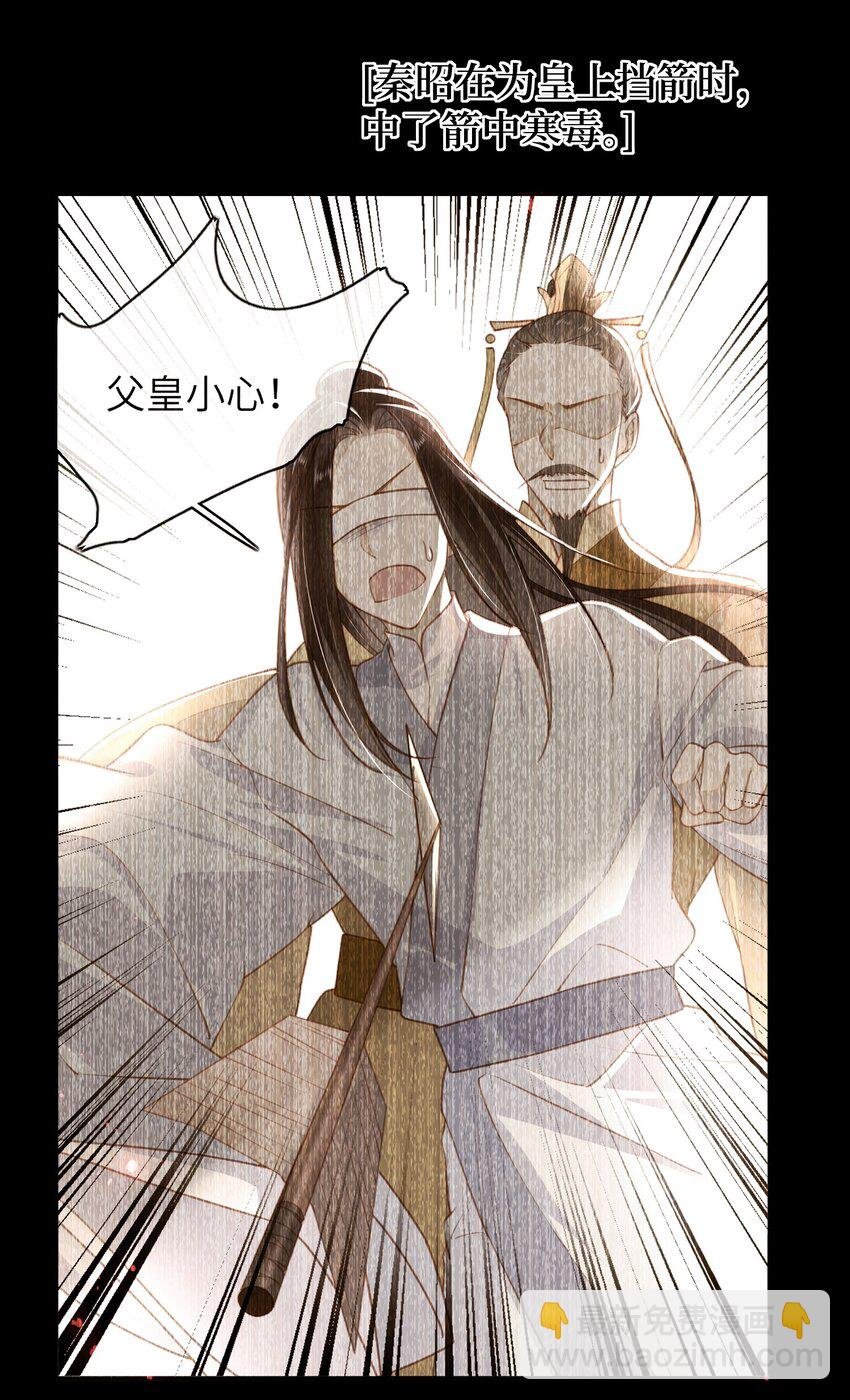 023 继续试探吧
