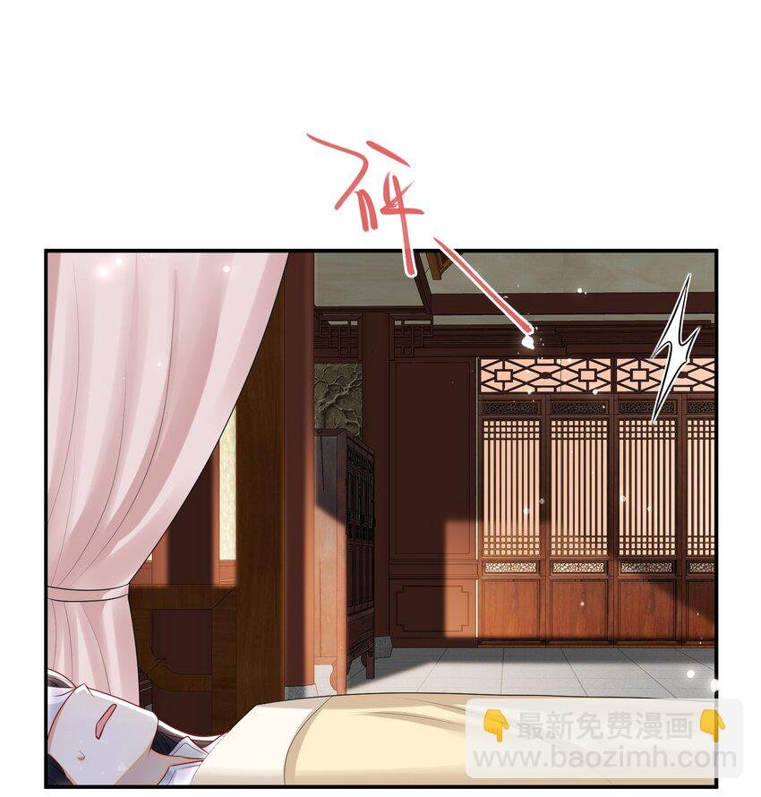 023 继续试探吧