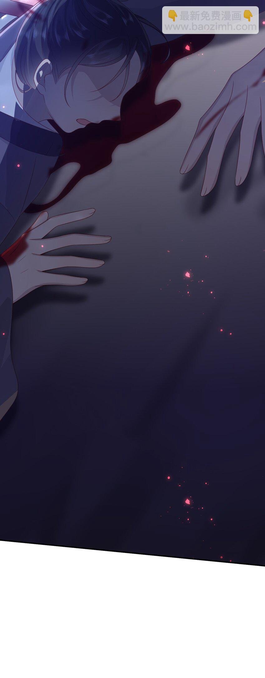 031 计划之中