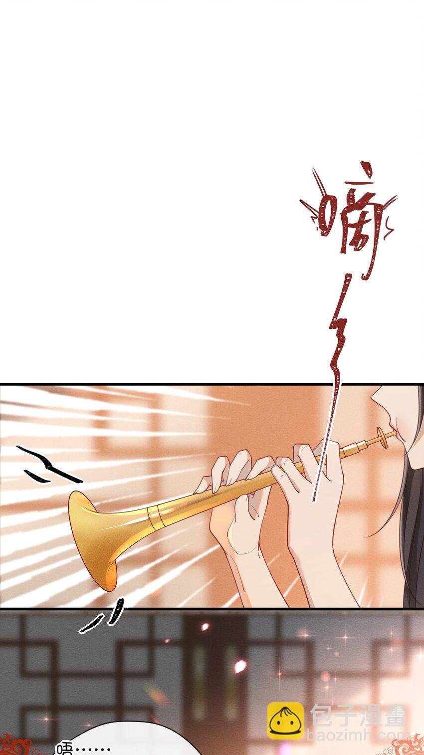 004 才刚刚开始~