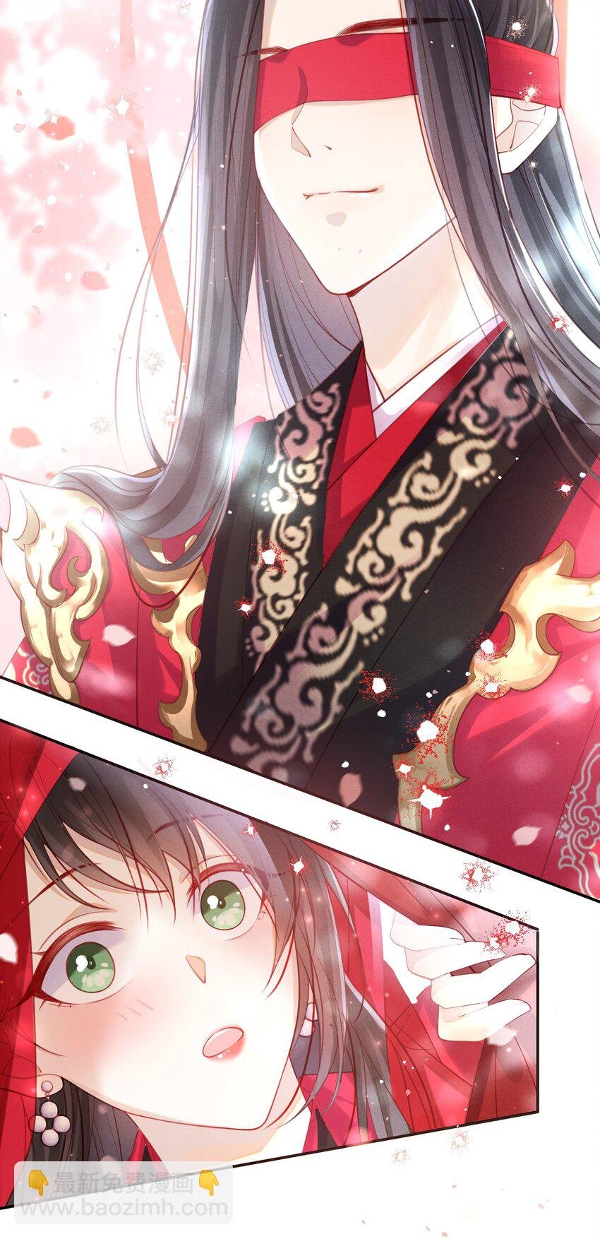 004 才刚刚开始~