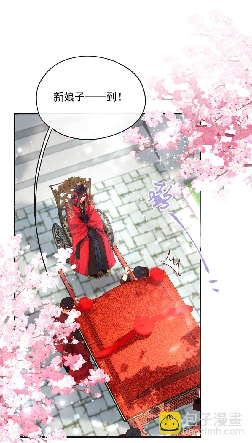 004 才刚刚开始~