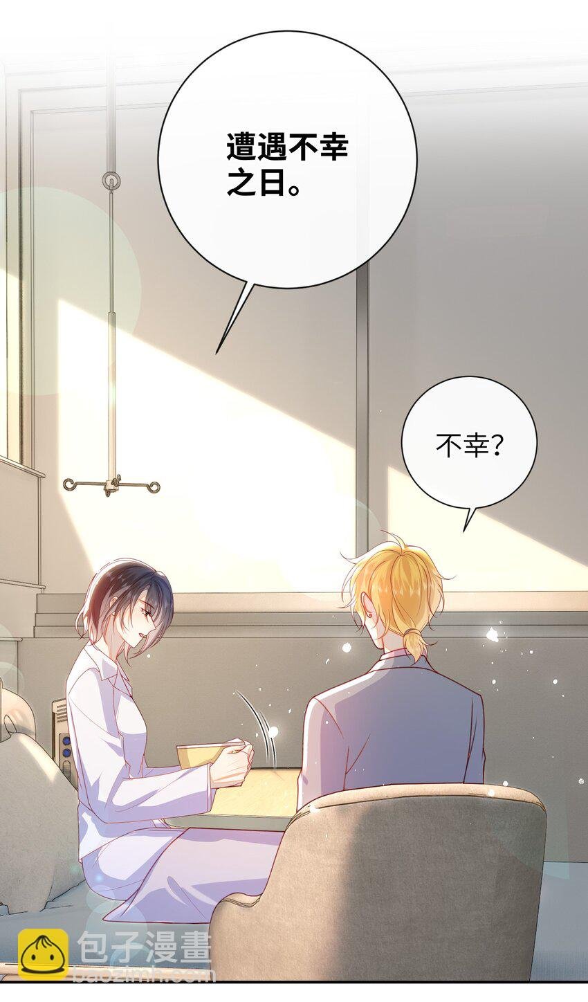 058 还没到时候