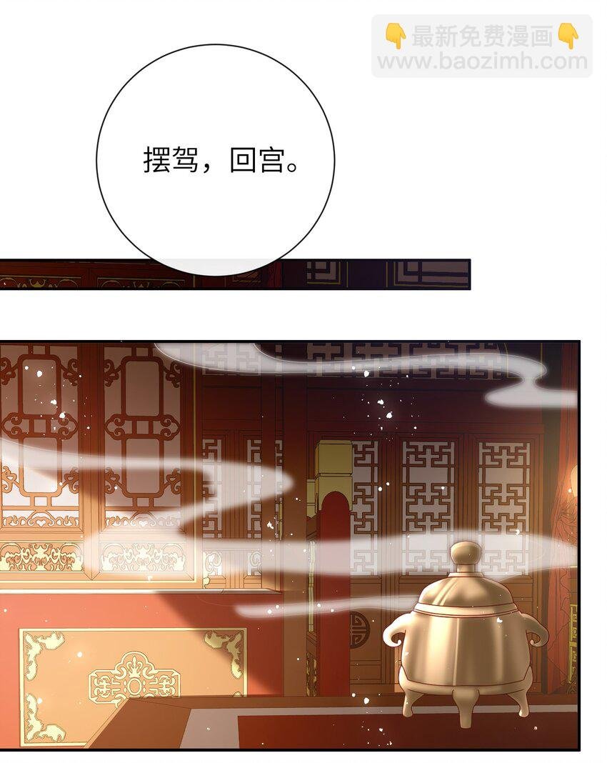 059 “好儿子”
