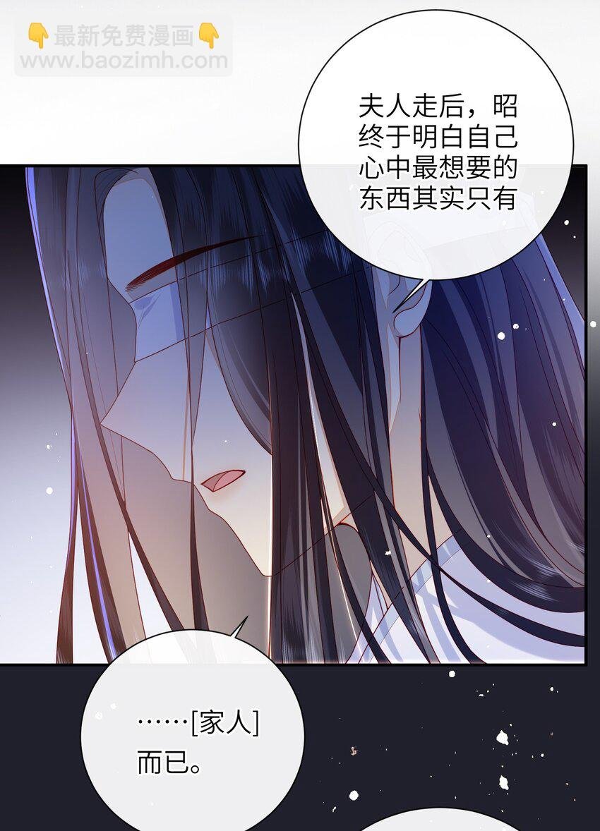 060 作者与秦昭
