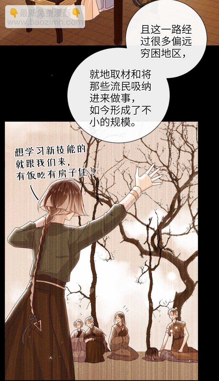 074 计划开始