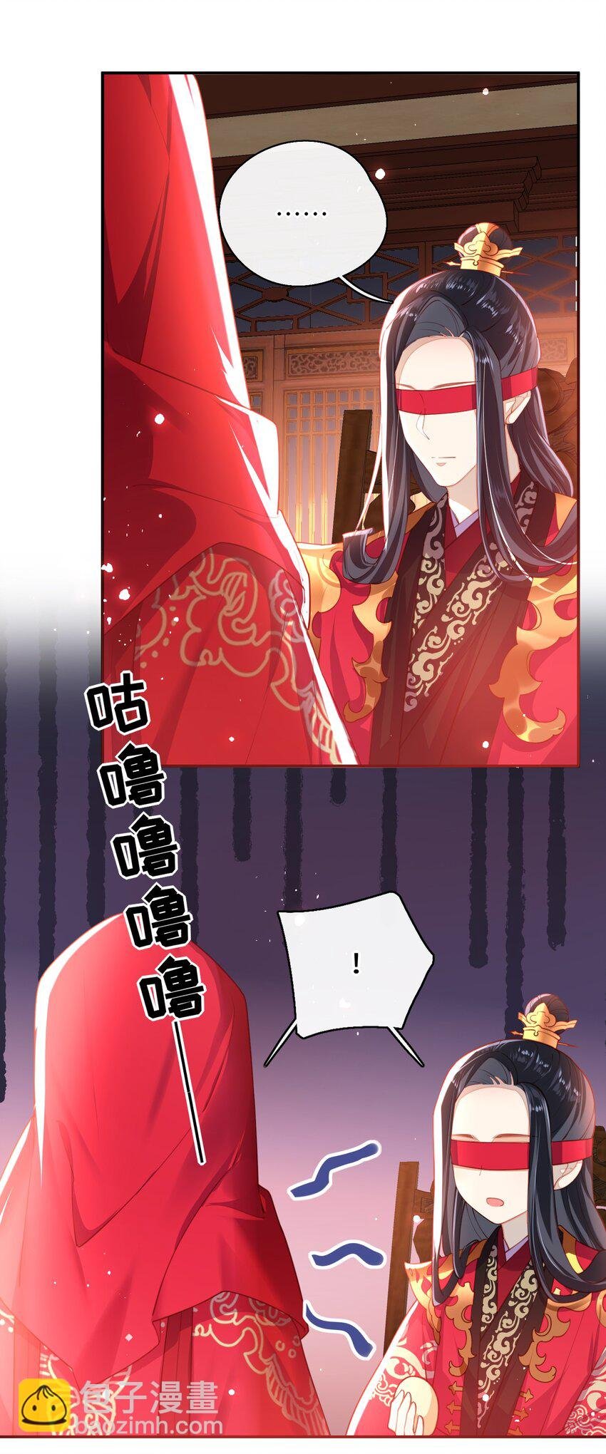 008 我相信您的品行