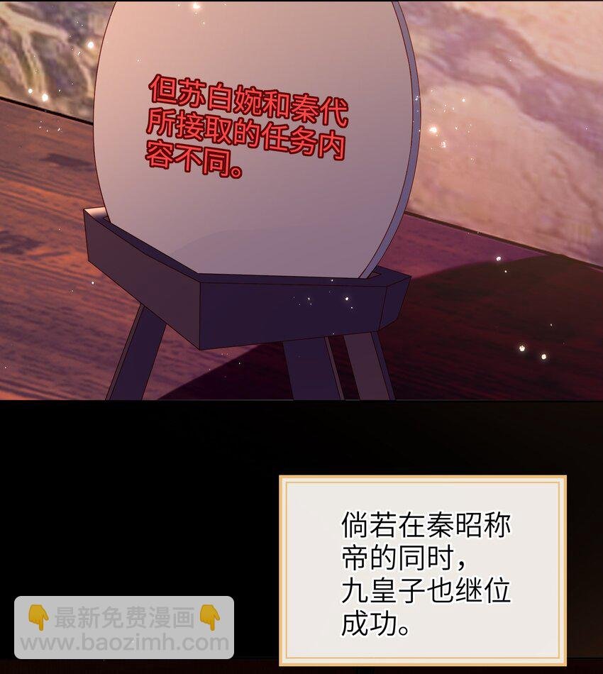 084 我所获得的愿望