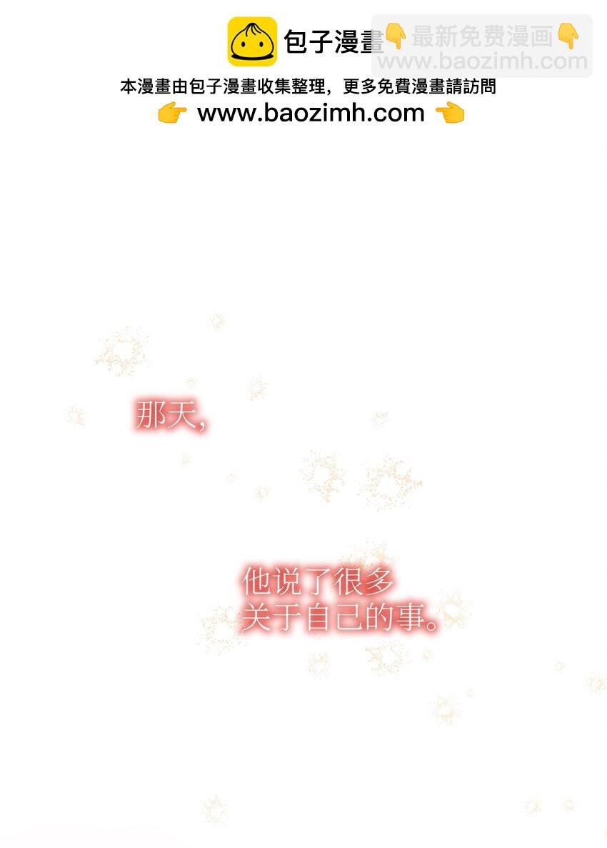 089 为自己活一次