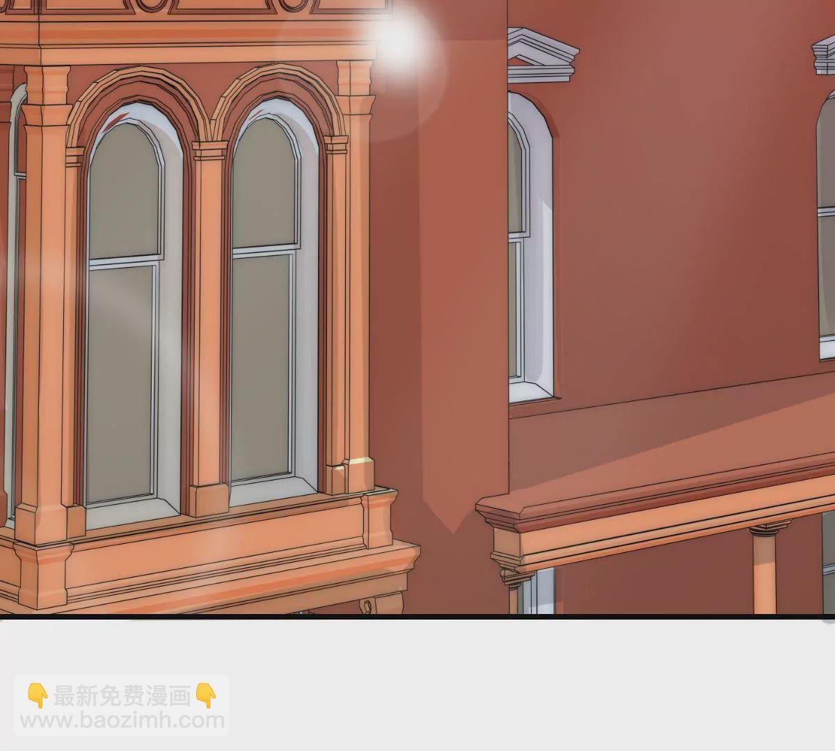 第8话 打卡柏林音乐学院
