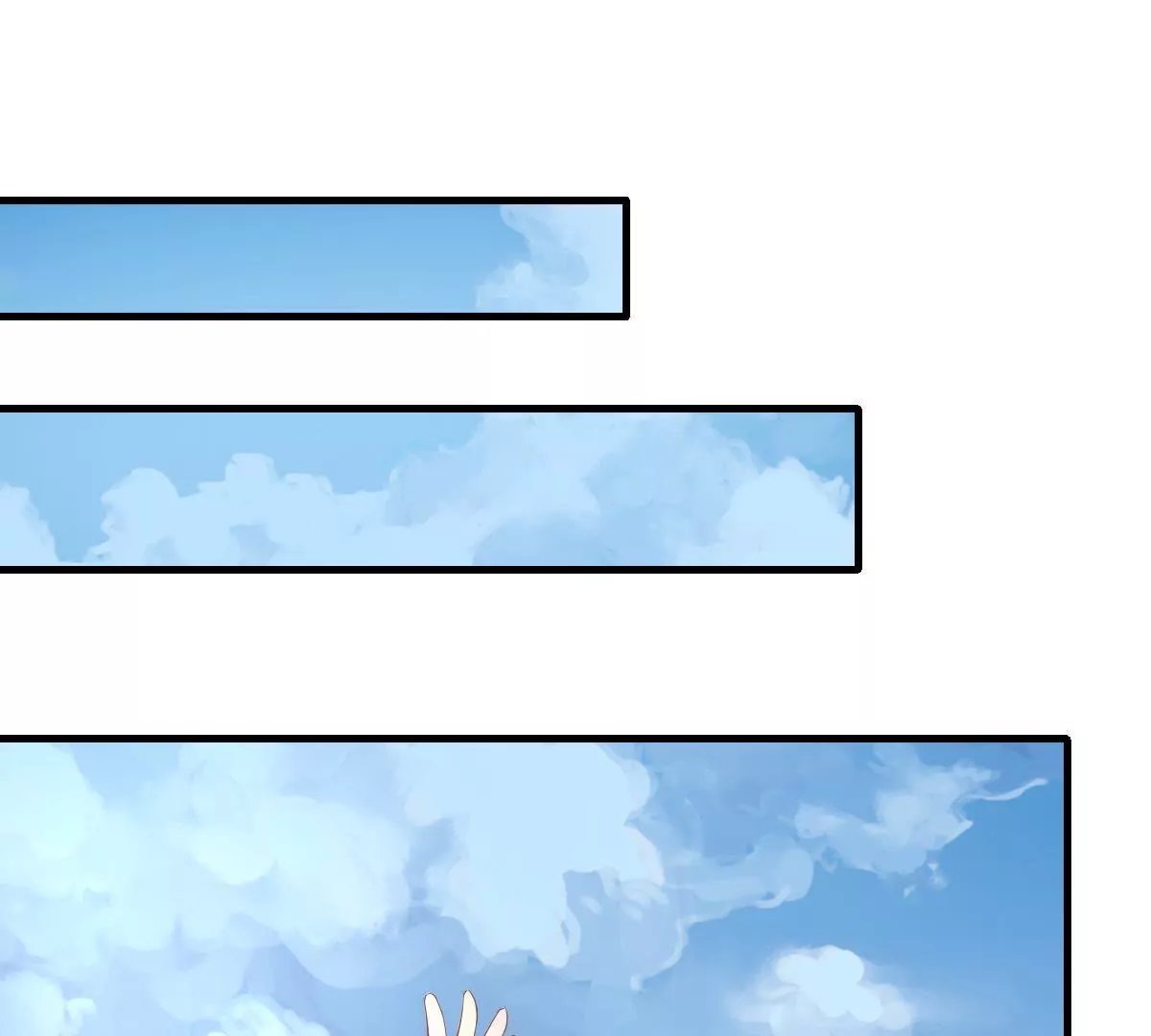第8话 打卡柏林音乐学院