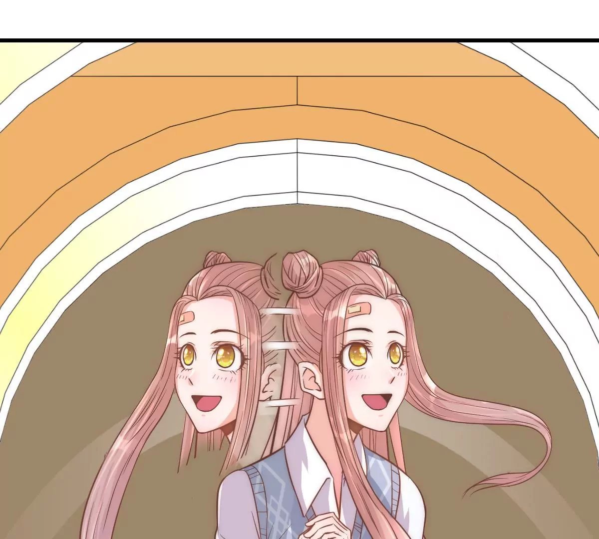 第8话 打卡柏林音乐学院