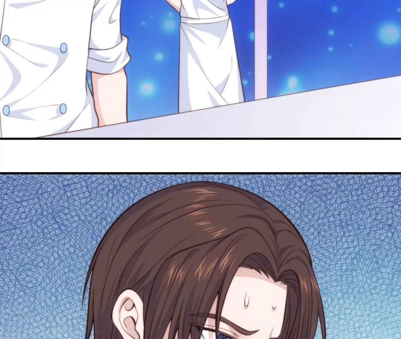 第二季第38话 双喜临门