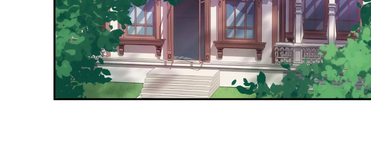 第二季第38话 双喜临门