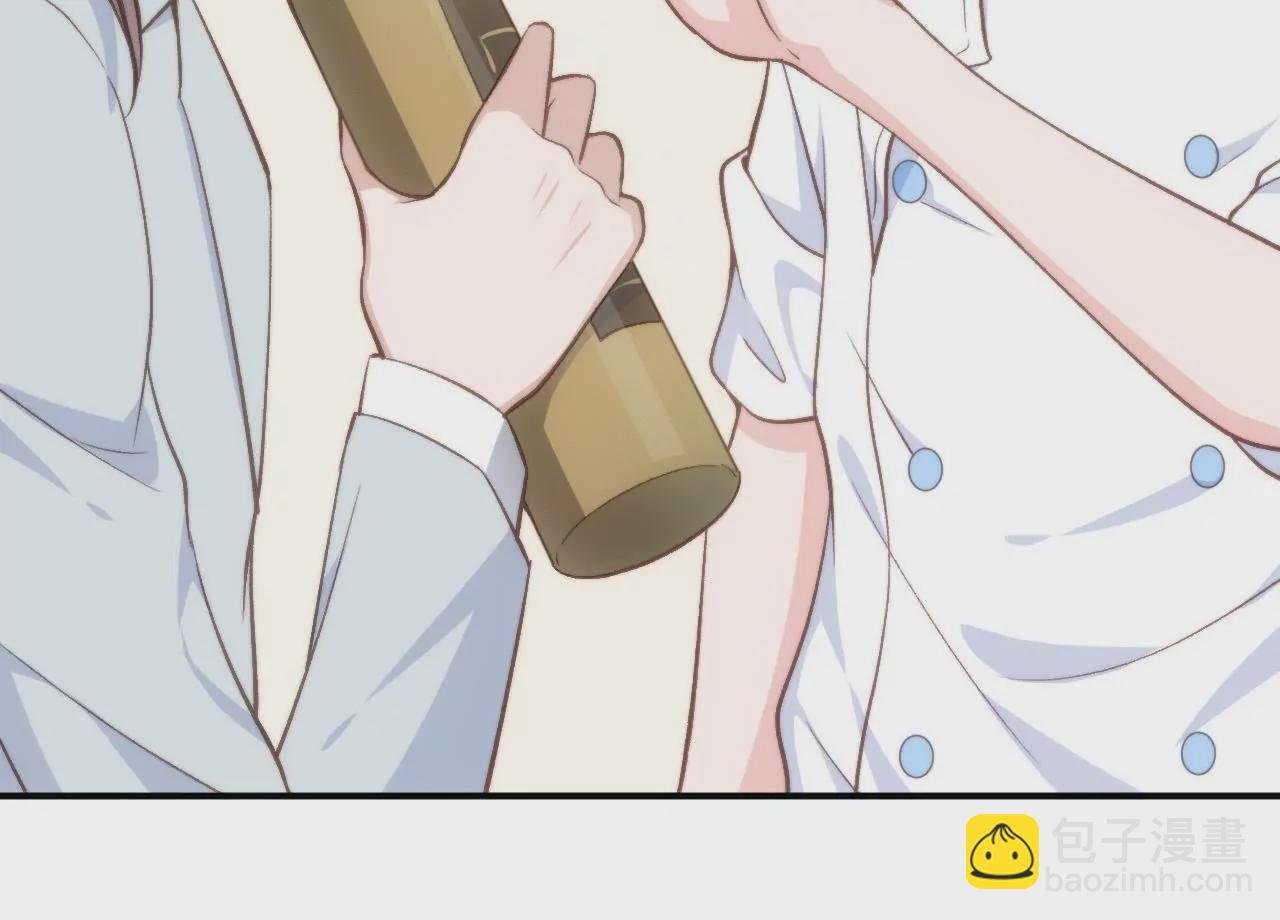 第二季第38话 双喜临门