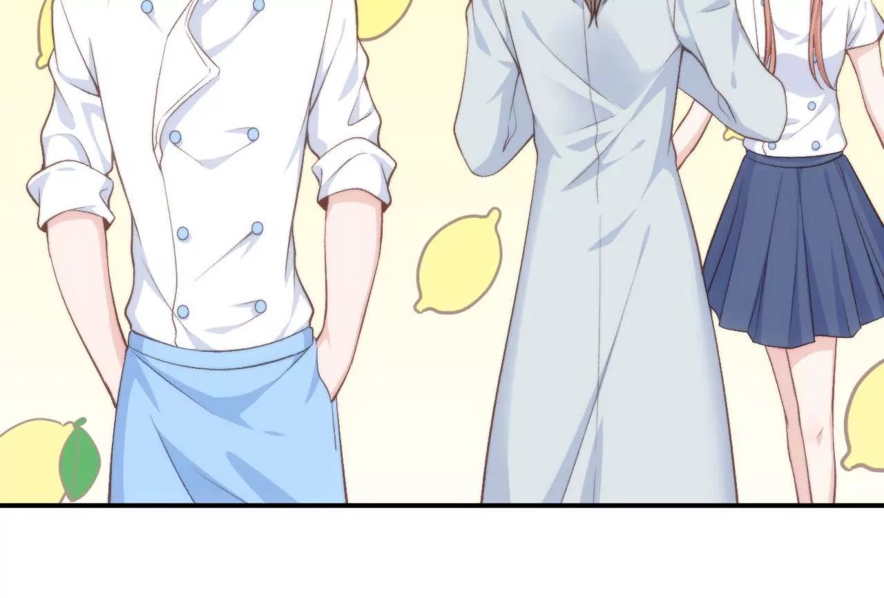 第二季第38话 双喜临门