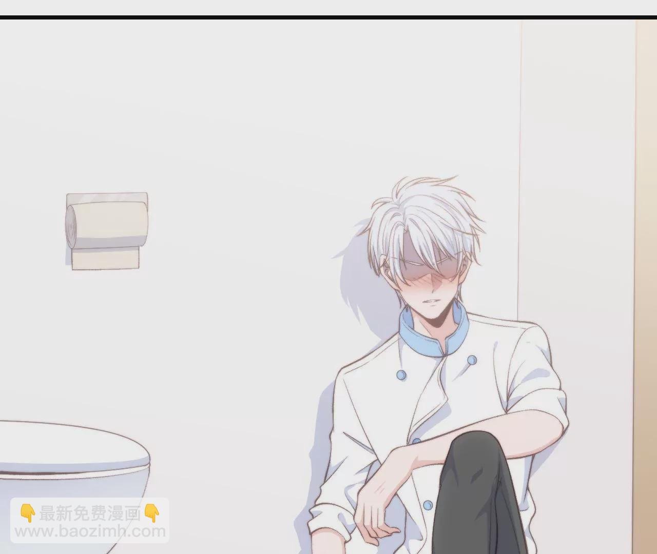第二季 第39话 我不傻