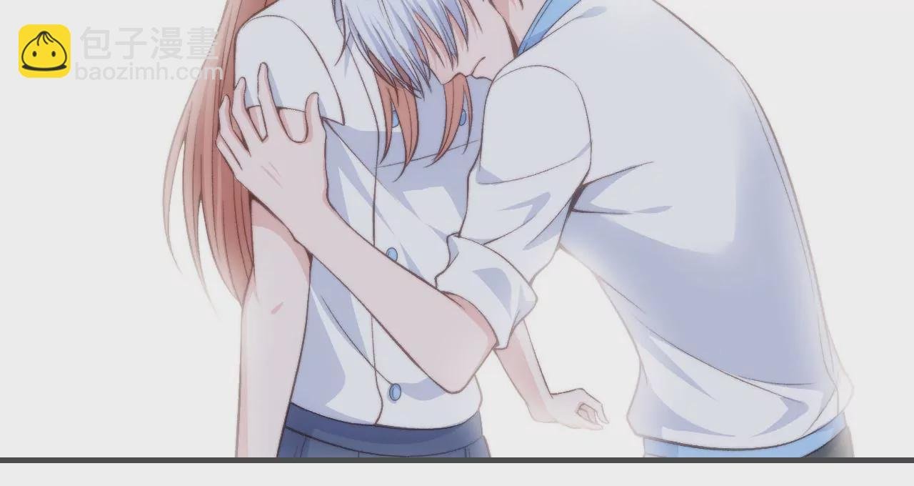 第二季 第39话 我不傻