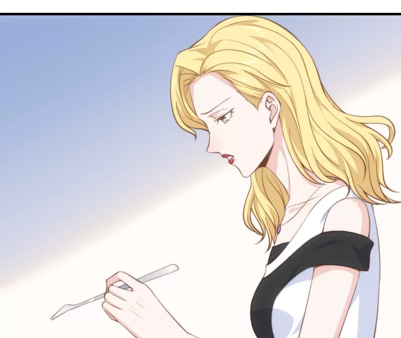 第二季 第40话 睡一起了？